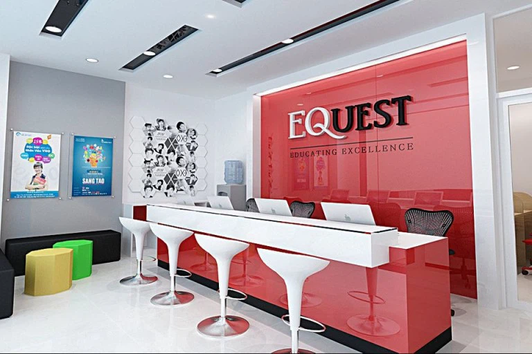 EQuest