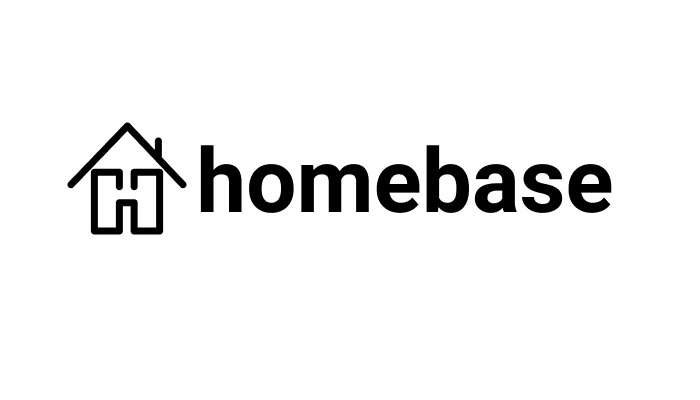 Homebase, cung cấp giải pháp đầu tư bất động sản cho người vay dưới chuẩn ngân hàng