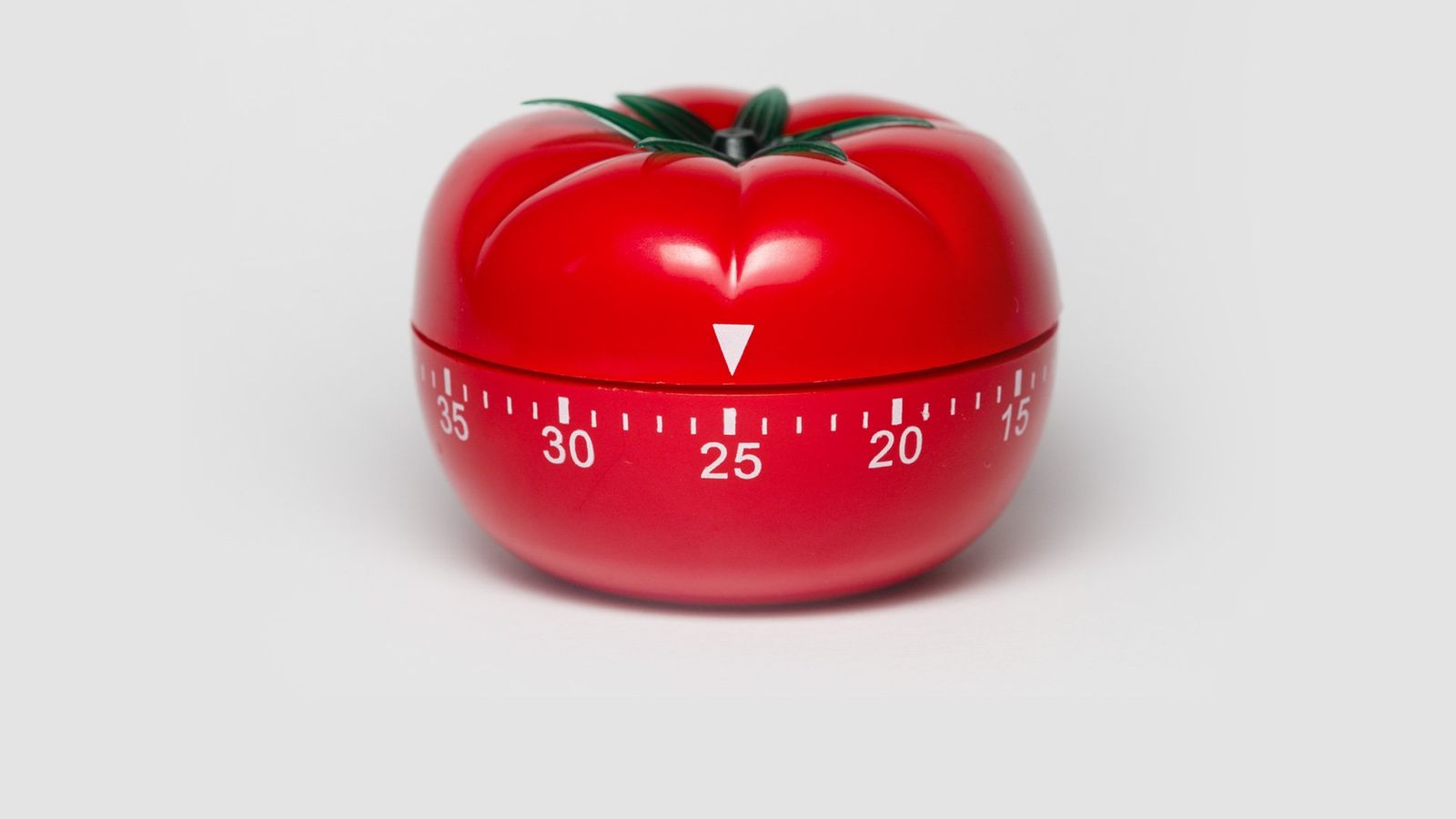 Hiệu quả của Pomodoro