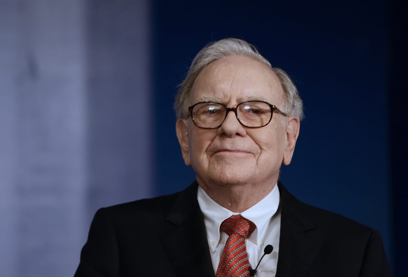 Những thất bại đau đớn trong đầu tư của Warren Buffett