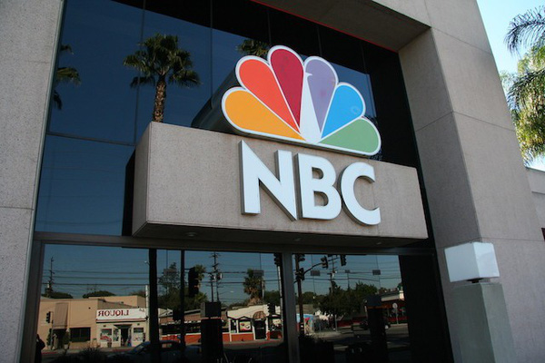 Không mua đài NBC đáng giá Dallas-Fort