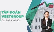 Tập đoàn VSETGroup bị phạt nặng do chào bán trái phiếu sai quy định