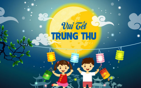 Tết Trung thu năm 2021 là ngày nào? Nguồn gốc và ý nghĩa