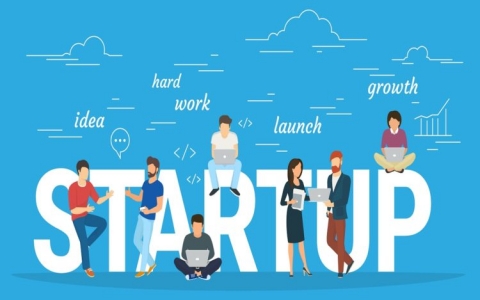 Các startup cần chuẩn bị những gì trước khi bước vào kinh doanh