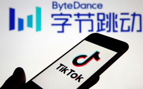 Chủ sở hữu TikTok phải trả 11 triệu USD tiền trốn thuế