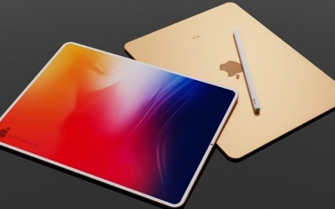 iPad Pro mới sắp ra mắt nhưng nguồn cung có thể sẽ thiếu