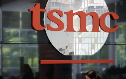 TSMC khuyến cáo tình trạng thiếu chip điện tử sẽ kéo dài đến 2022