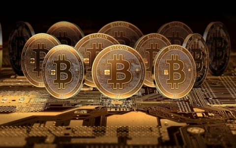 Bị lừa đầu tư Bitcoin, một người mất trắng 280.000 USD