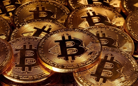 Giá Bitcoin hôm nay (mới nhất 29/8): Bitcoin phục hồi trên 49.000 USD