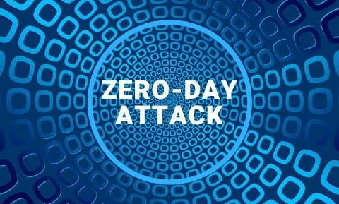 Chiến dịch tấn công Zero-day - mối đe dọa đối với các nhà giao dịch tài chính