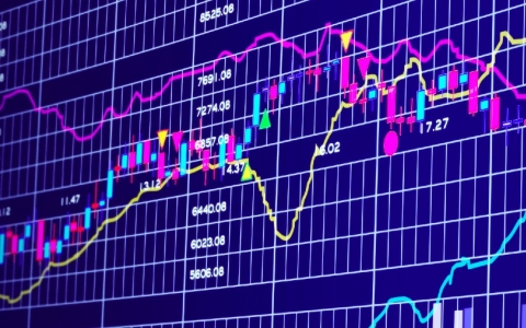 Cổ phiếu sinh đôi (Siamese shares) là gì? Cách thức hoạt động cổ phiếu sinh đôi