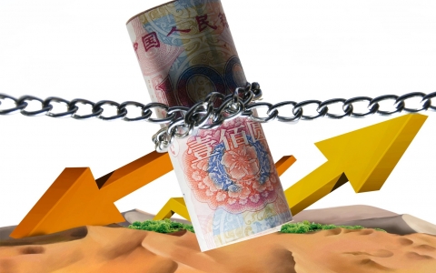 Tự do hóa lãi suất (Interest rate liberalization) là gì? Lợi ích của Tự do hóa lãi suất 