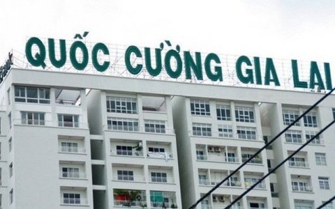 Công an TP.HCM quyết định không khởi tố Quốc Cường Gia Lai 