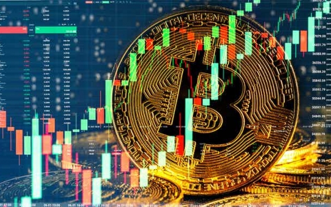 Nga cân nhắc bán dầu và khí đốt đổi lấy Bitcoin