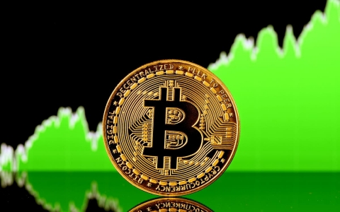 Giá Bitcoin ngày 28/3: Bitcoin bùng nổ, vượt ngưỡng 46.000 USD