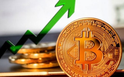 Giá Bitcoin ngày 29/3: Duy trì đà tăng, vượt ngưỡng 47.000 USD