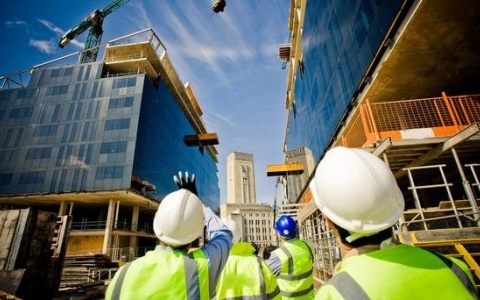 Công ty cổ phần Xây dựng Alvico (ALV) bị xử phạt gần 200 triệu đồng