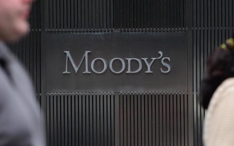 Moody’s: Nga có nguy cơ rơi vào tình trạng vỡ nợ