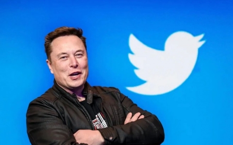 Elon Musk dư hơn 3 tỷ USD đối với thỏa thuận mua lại Twitter