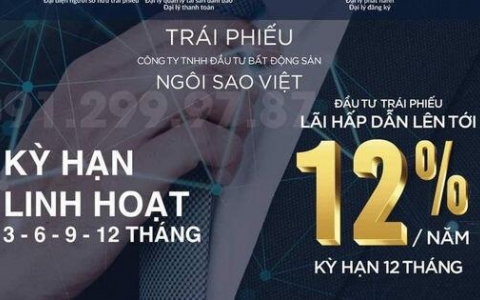 Bộ Xây dựng thông tin về tình hình cấp tín dụng và trái phiếu đối với lĩnh vực bất động sản