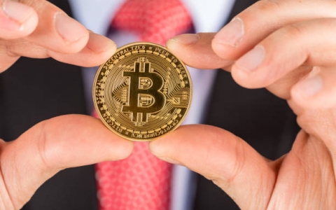 Bitcoin tăng vọt sau cuộc họp của FED