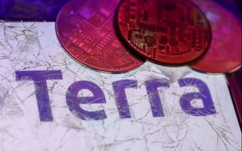 Nghiêm trọng hơn cả một sự kiện Thiên nga đen: Sự sụp đổ của Terra Luna và stablecoin Terra USD