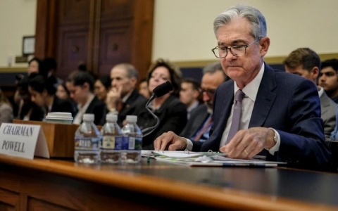 Fed: Sẽ có nhiều đợt tăng lãi suất hơn mức dự đoán