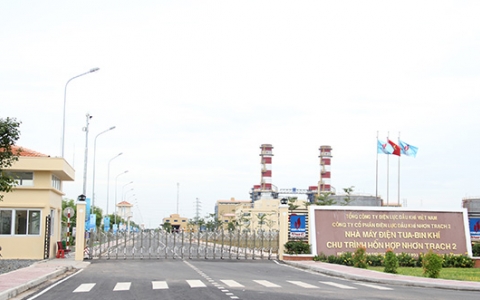 Cổ phiếu được khuyến nghị ngày 7/6: NT2, VSH, BSR