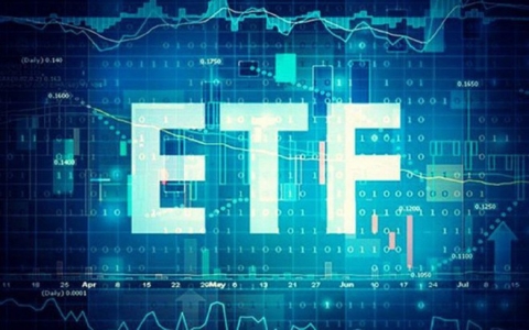 Dòng vốn đổ vào ETF Đông Nam Á cao lịch sử kể từ 2014, đặc biệt là thị trường Việt Nam