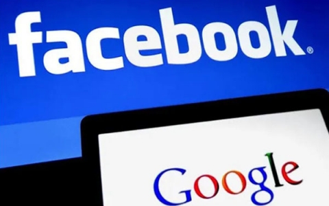 Facebook, Google đã nộp hơn 4.100 tỷ đồng tiền thuế tại Việt Nam