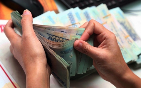 Lập hàng loạt “Công ty ma” rồi mua bán trái phép hóa đơn hơn 1.000 tỷ đồng