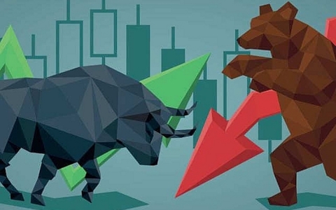 Nhận định thị trường chứng khoán ngày 8/7: Giằng co quanh vùng 1.160 điểm