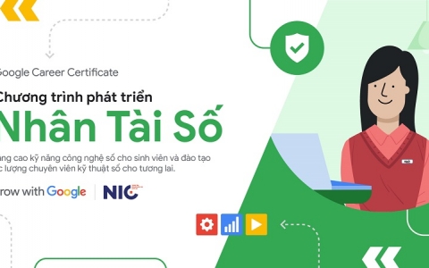Chuyển đổi số có thể mang lại cho Việt Nam giá trị kinh tế 74 tỷ USD vào năm 2030