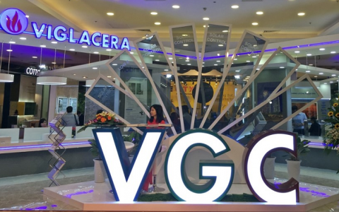 Cổ phiếu được khuyến nghị ngày 21/7: VGC, HSG, FPT