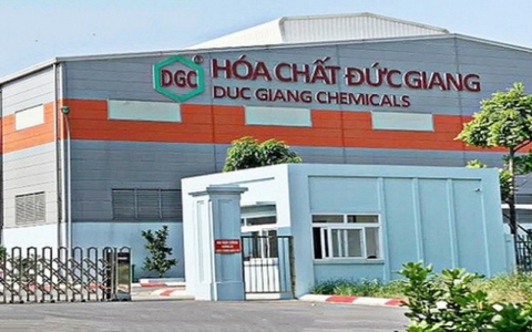 Cổ phiếu được khuyến nghị ngày 27/7: DGC, ACG, PNJ