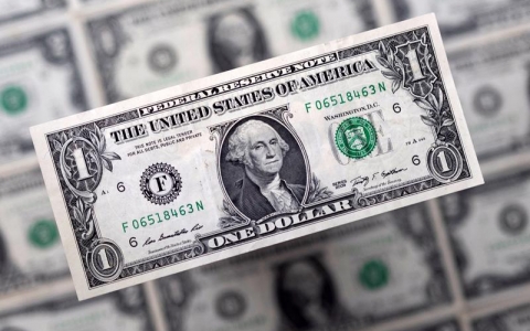 Sức mạnh đồng USD gia tăng làm “tổn thương” nhiều nền kinh tế trên thế giới