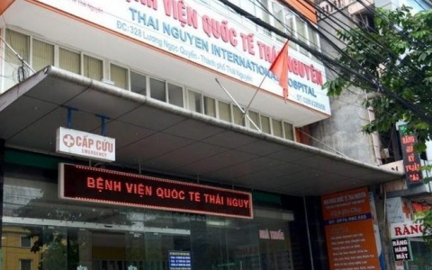 Cổ phiếu được khuyến nghị ngày 10/8: TNH, REE, DRC