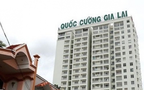 Lịch sự kiện chứng khoán đáng chú ý ngày 11/8