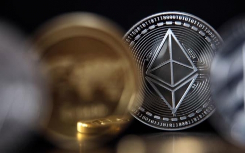 Ether tăng 100% kể từ khi chạm đáy vào tháng 6, áp đảo Bitcoin