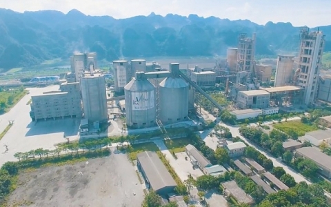 Lịch sự kiện chứng khoán đáng chú ý ngày 1/9