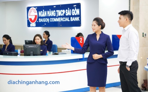 BSC: FTSE ETF sẽ thêm mới SHB và KDC trong đợt cơ cấu quý III/2022