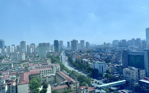 Đấu thầu dự án có sử dụng đất, đấu giá quyền sử dụng đất để lựa chọn nhà đầu tư?