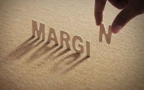 Lợi nhuận sau thuế nửa đầu năm âm, cổ phiếu OCH bị cắt margin