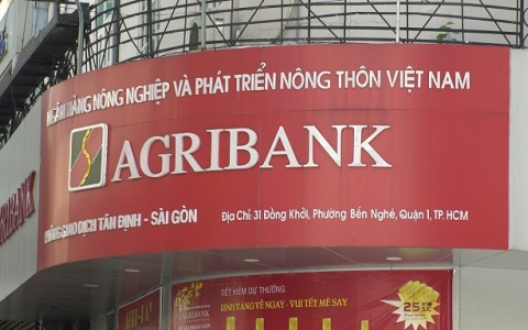 4 lô đất tại TP. HCM sắp được Agribank rao bán với mức khởi điểm gần 100 tỷ đồng