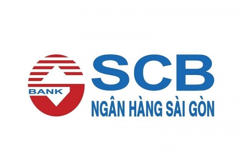 SCB khẳng định việc bà Trương Mỹ Lan bị bắt không liên quan đến SCB