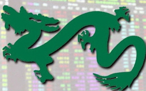 Dragon Capital trở thành cổ đông lớn của Vĩnh Hoàn