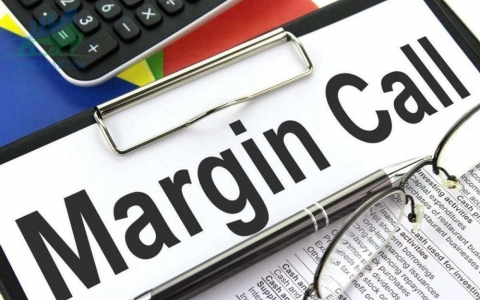 Chủ tịch LDG tiếp tục bị call margin