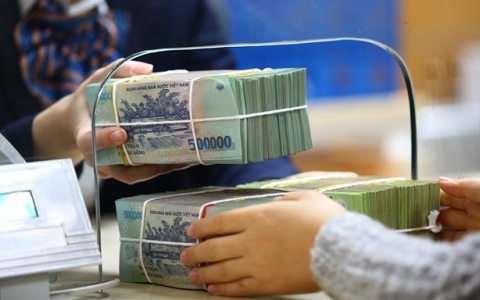 Cung cấp đủ vốn tín dụng cho nền kinh tế, ổn định thị trường trái phiếu doanh nghiệp
