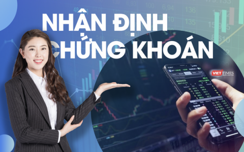 Nhận định chứng khoán tuần 5 - 9/12: VN-Index hướng tới 1.130 điểm