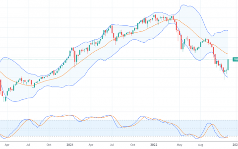 Chứng khoán: Thị trường cực mạnh, đã đến lúc “tất tay”, “full margin” ?